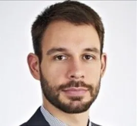 alexander hermes.png