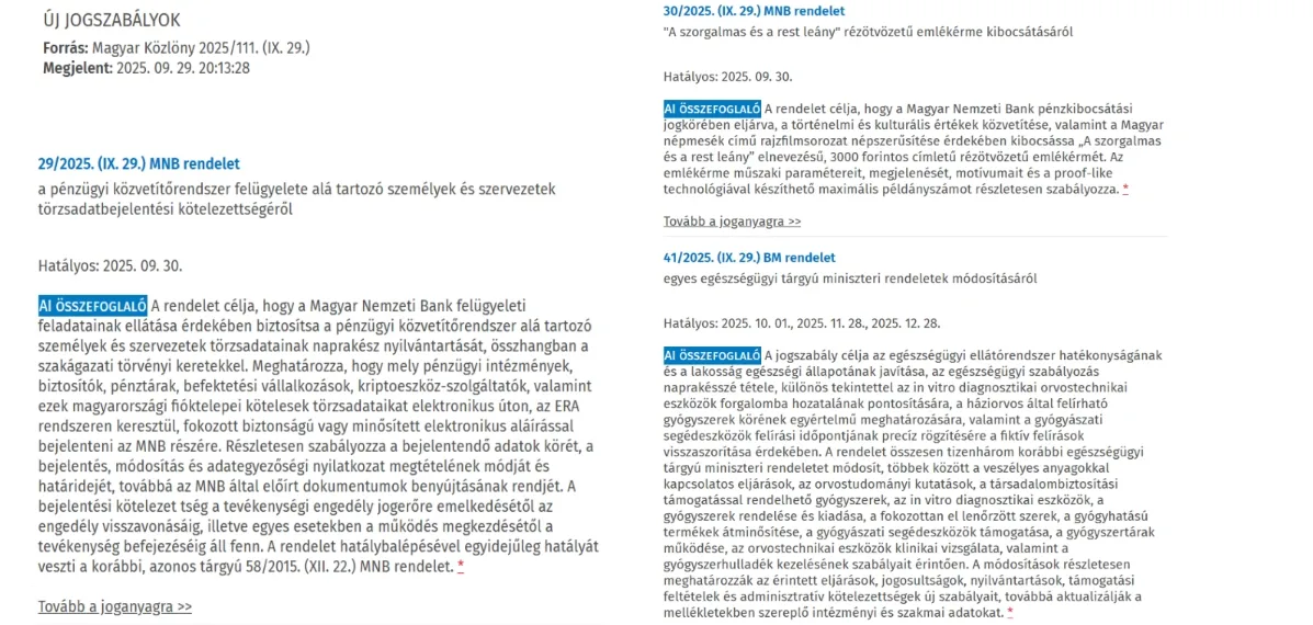 MK_AI_hirlevel_kivonat