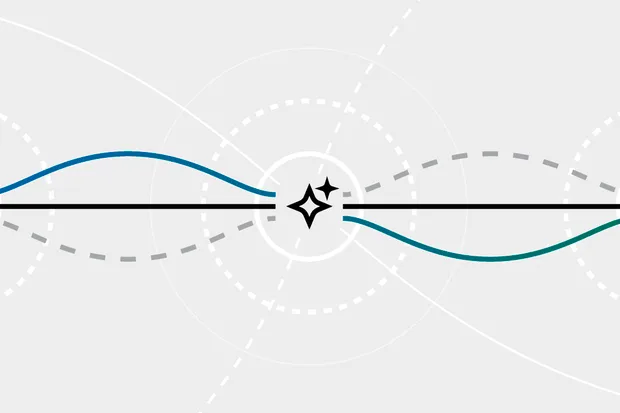 Interacting with Kluwer Arbitration Expert AI: A Guide to Effective Prompting