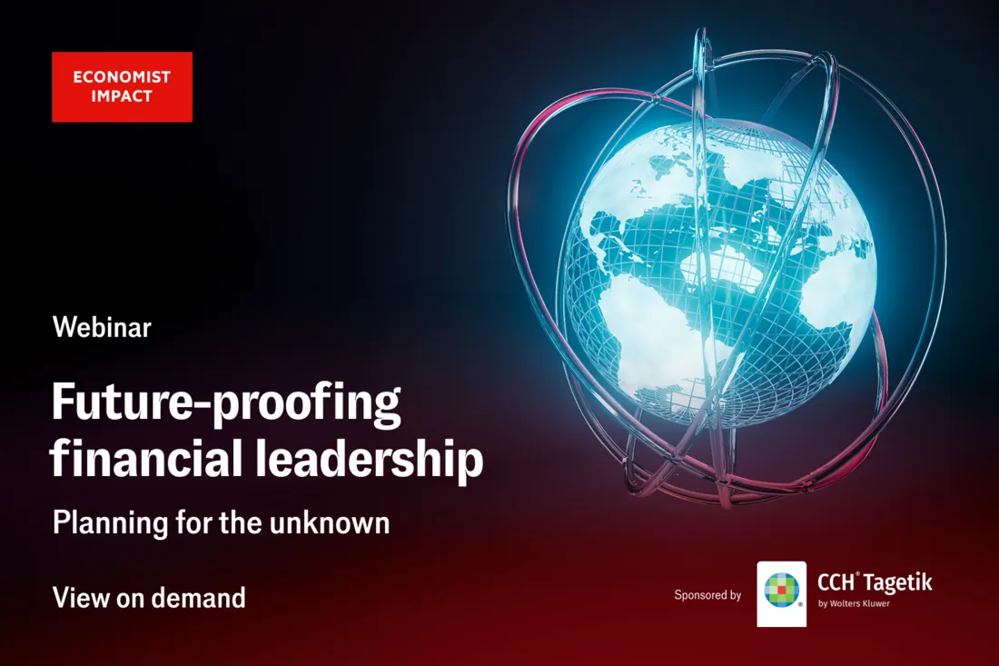 cch-tagetik-economist-impact-webinar-on-demand