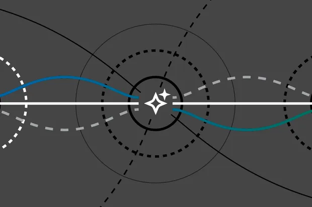 Interacting with Kluwer IP Law Expert AI: A Guide to Effective Prompting