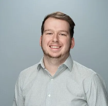 Jack Foley