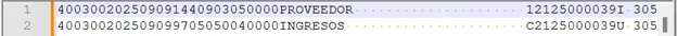 ejemplo ancho fijo