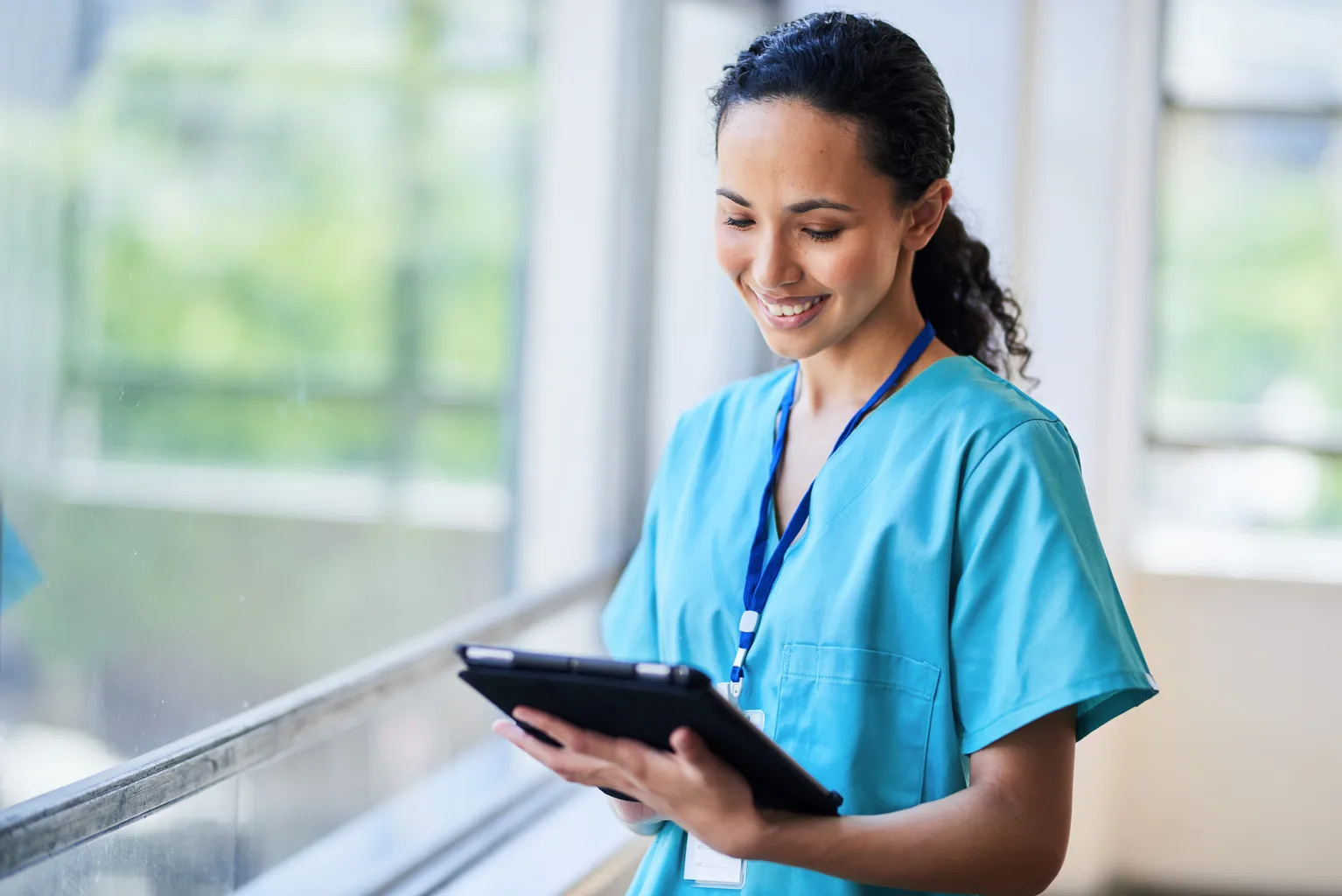 Digital health platforms can set standards for value-based care by redefining clinical decision support