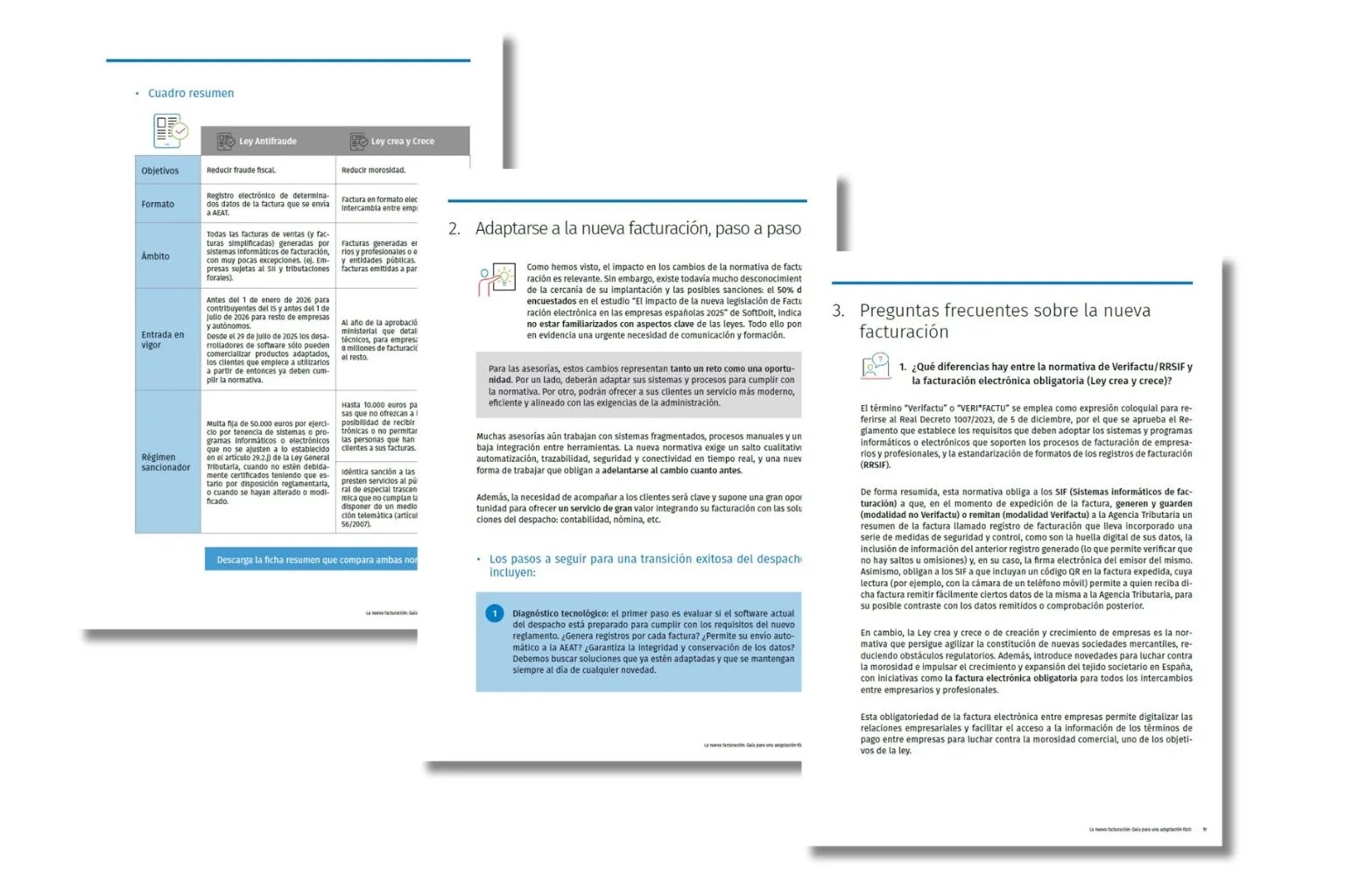 paginas interiores