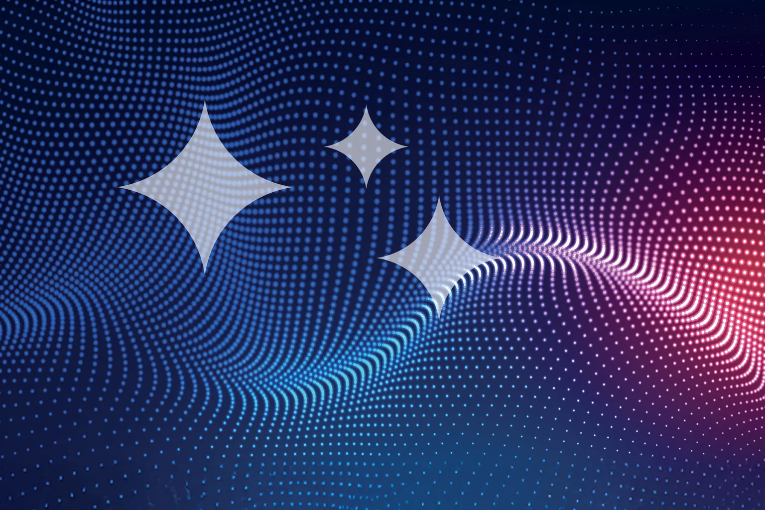 AI w orzecznictwie: Co się stanie, gdy bezkrytycznie zaufasz AI?