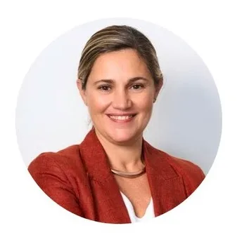 blanca rodriguez lainz