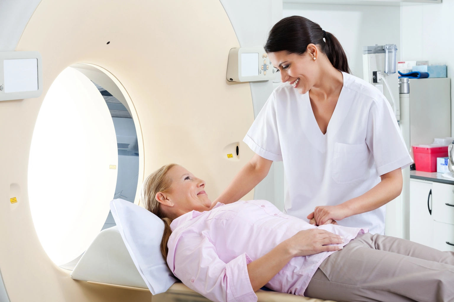 Author Insights: Publishing with Clinical Nuclear Medicine Open