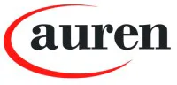 auren-logo