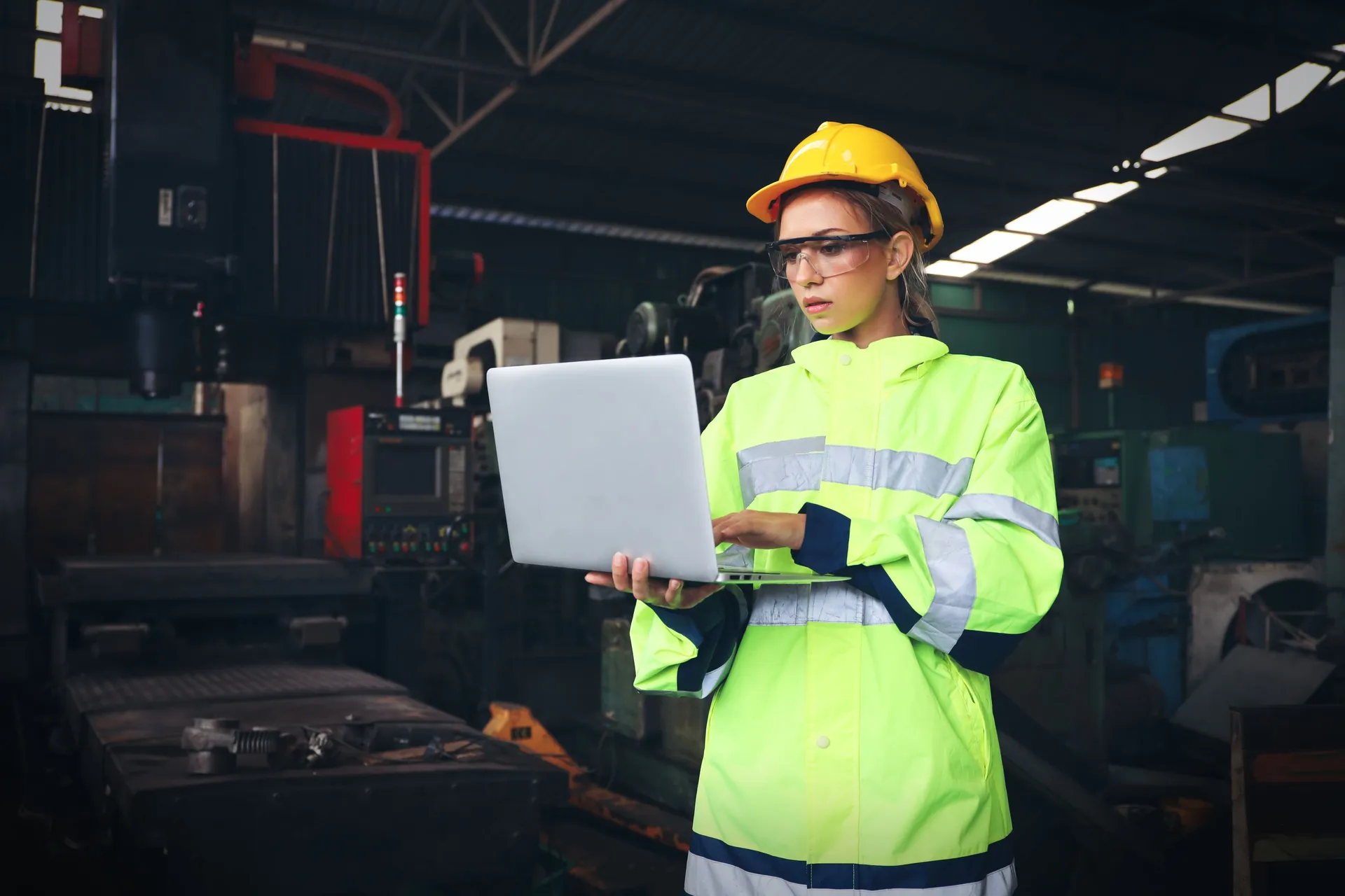 5 Leading indicators to evaluate your PSM performance