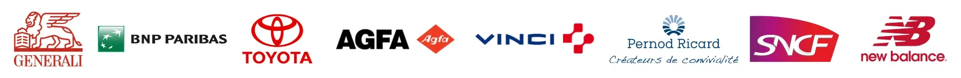 logo homepage cch tagetik