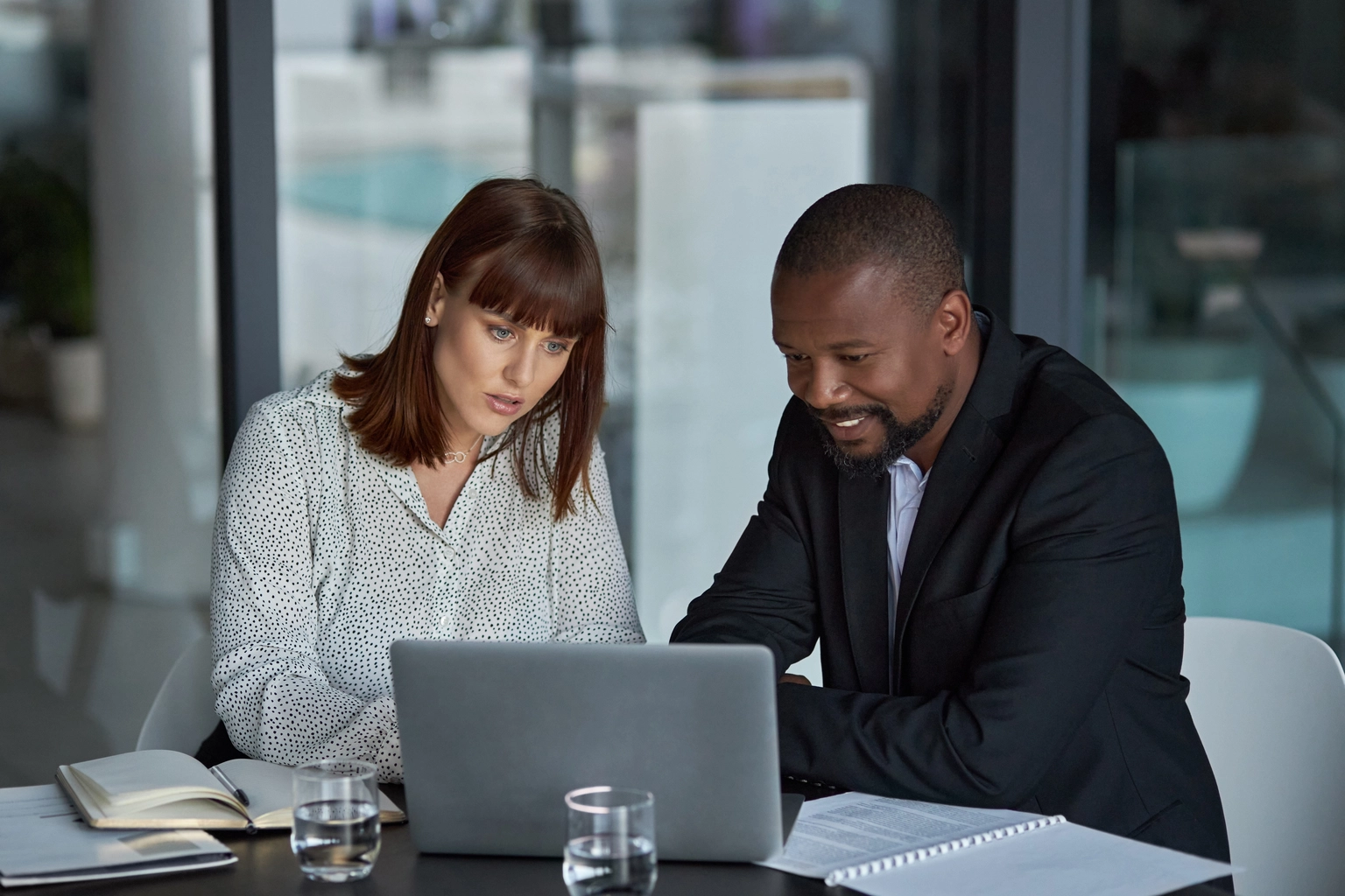 Demystifying base rate entities: tax rates, passive income and a practical example