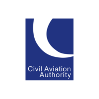Civil Aviation Authority