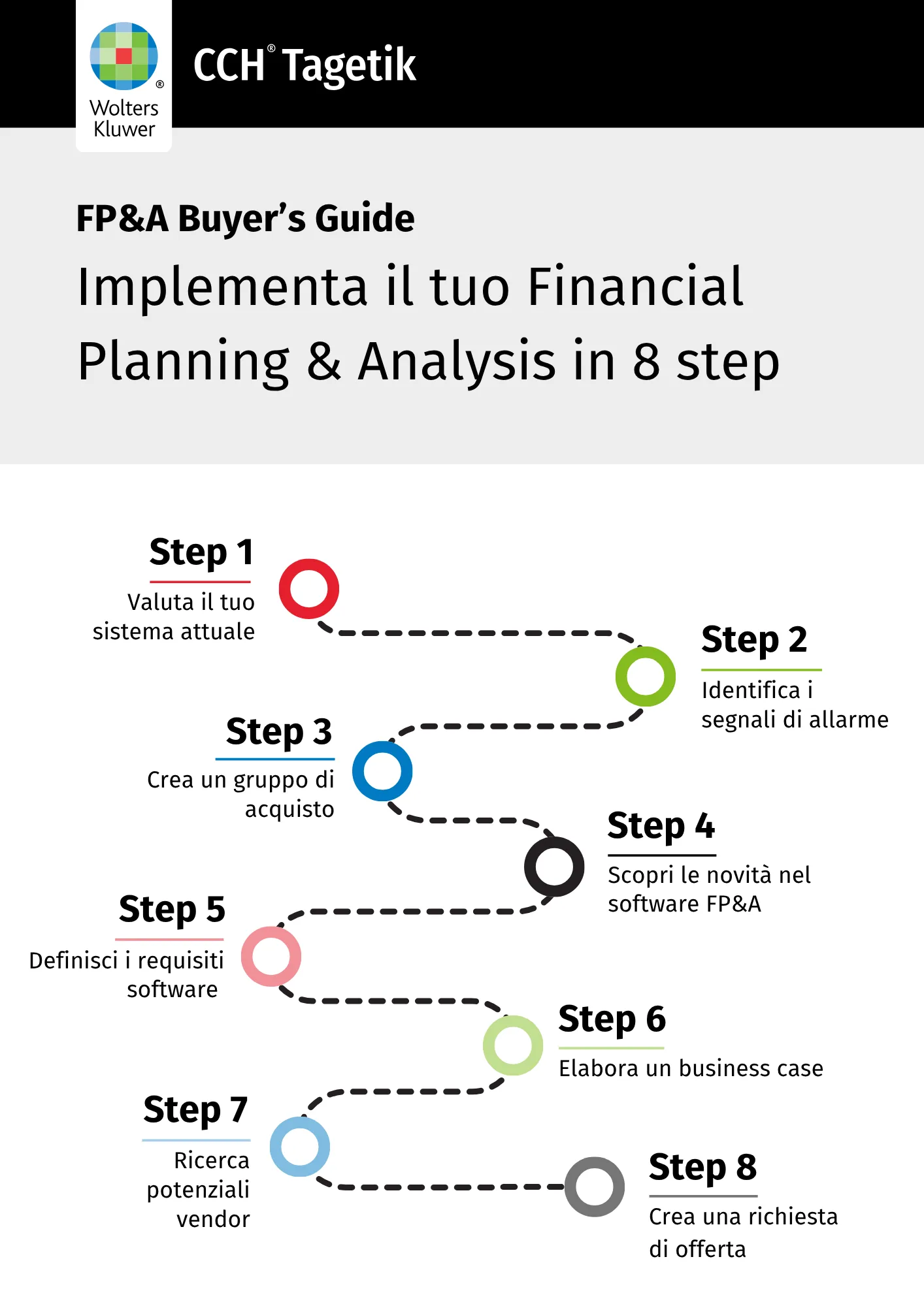 cch tagetik - Infographic - FP&A Buyer's Guide.jpg