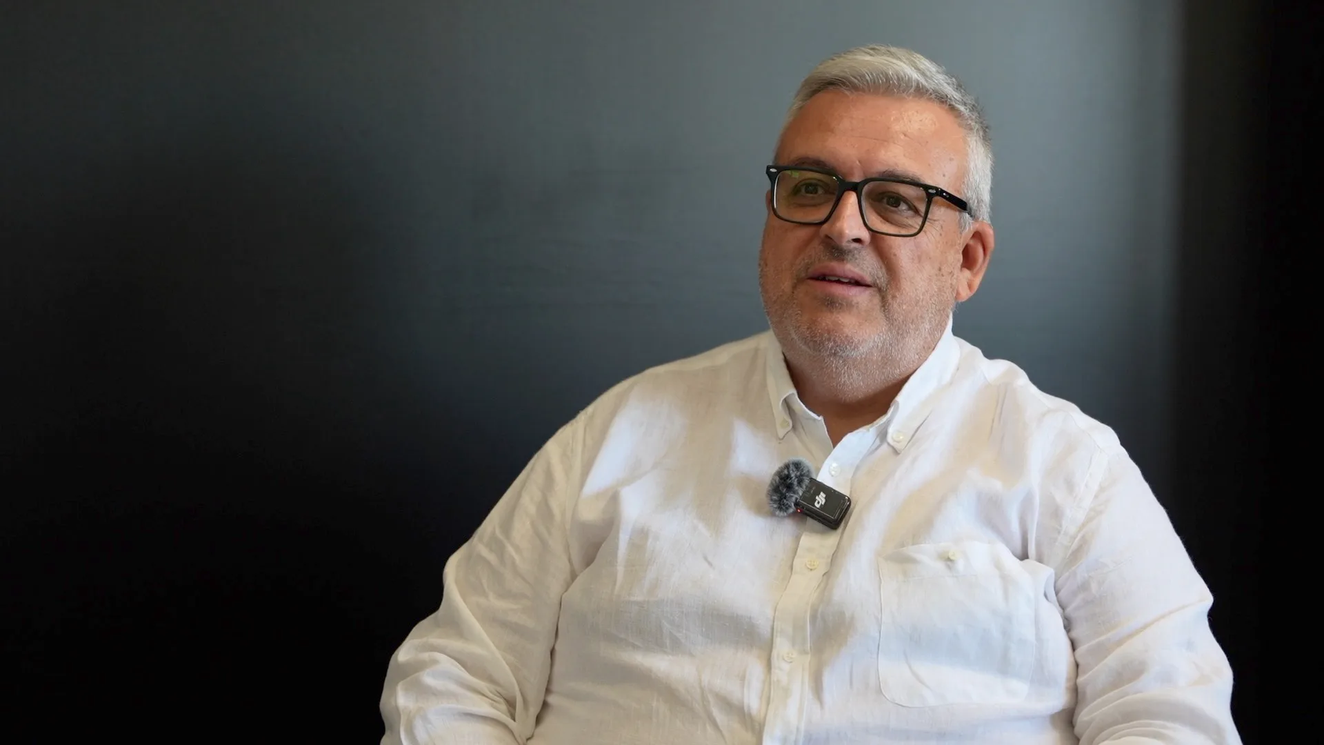 “a3innuva Nómina ha sido una revolución en cuanto a accesibilidad, disponibilidad y seguridad”