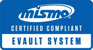 MISMO Certified