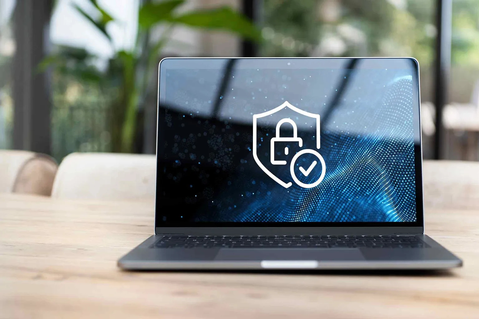 Rola IOD-a w obszarze cyberbezpieczeństwa