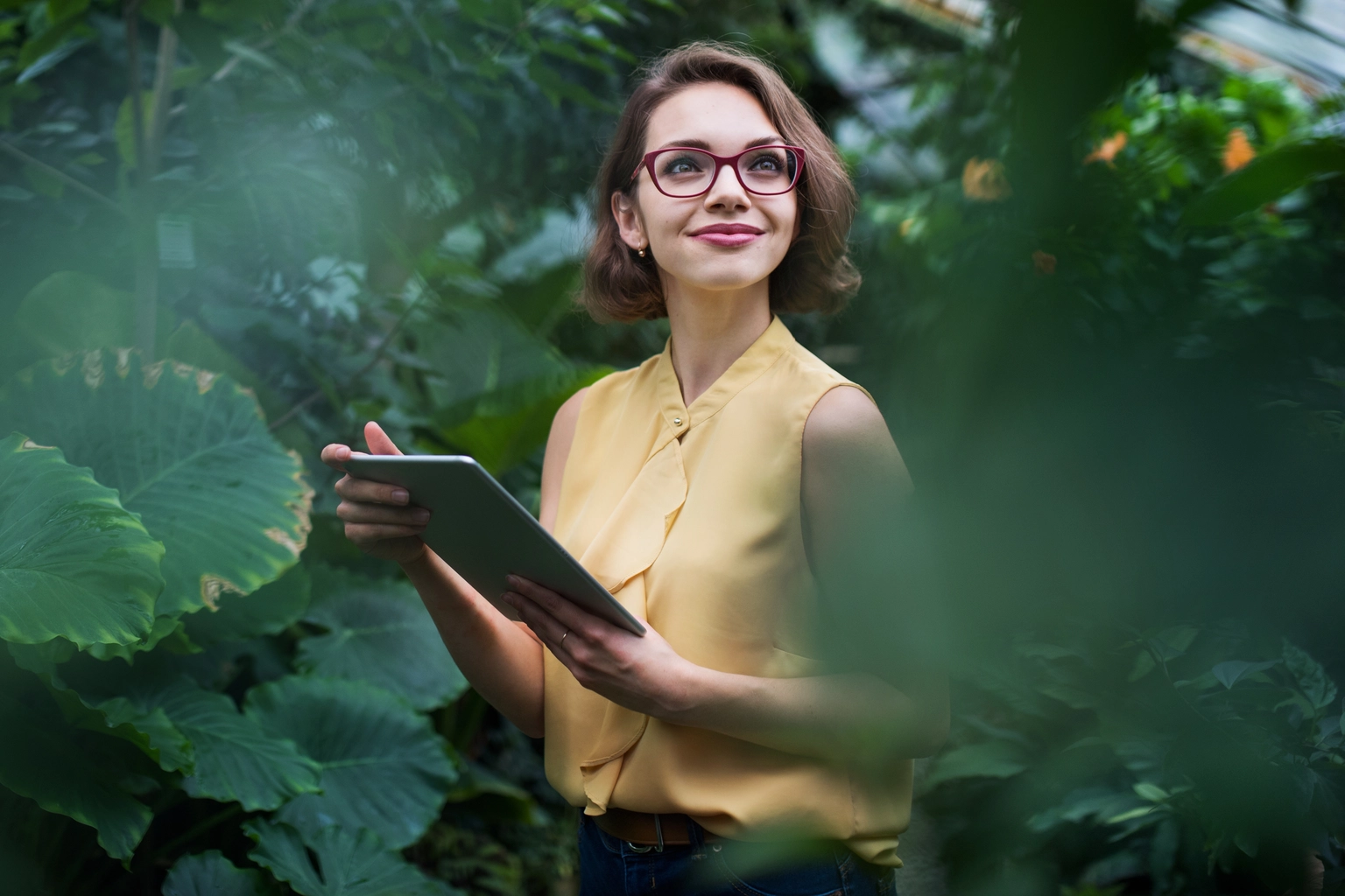 Sustainability reporting regulations at the crossroads: The EU omnibus package