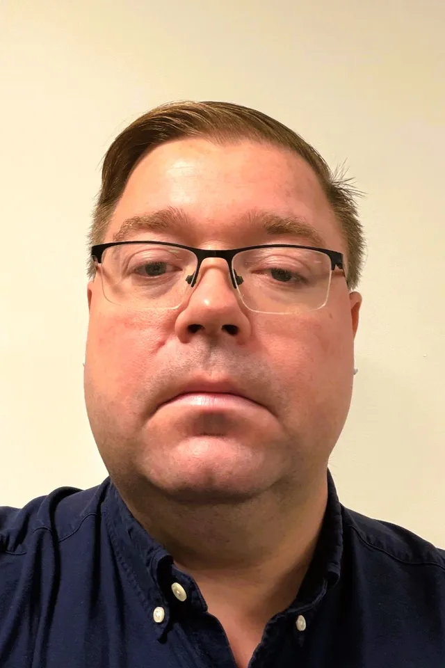 Bjørn Egil Moldestad, Fakta Revisjon