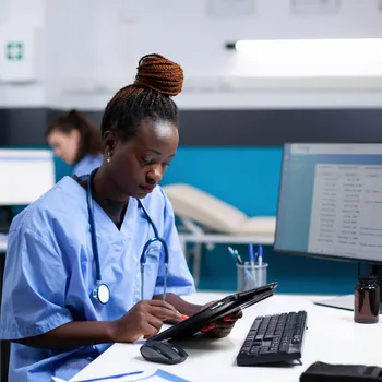 Joint Commission Accreditation 360 implications for nurse leaders