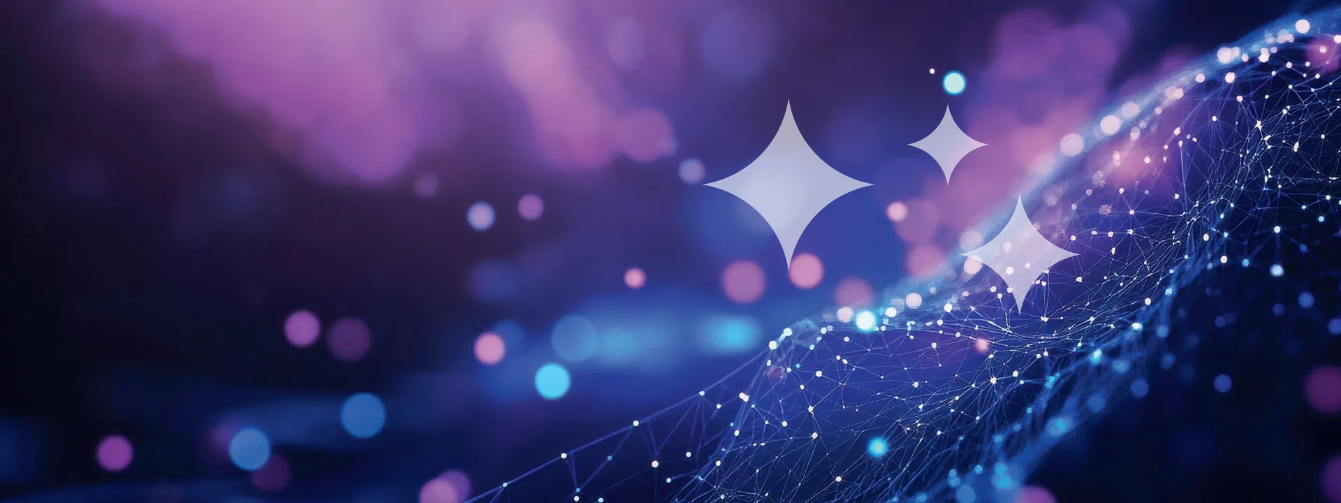AI in tax and accounting: Where it can help most — and how to use it responsibly and at scale