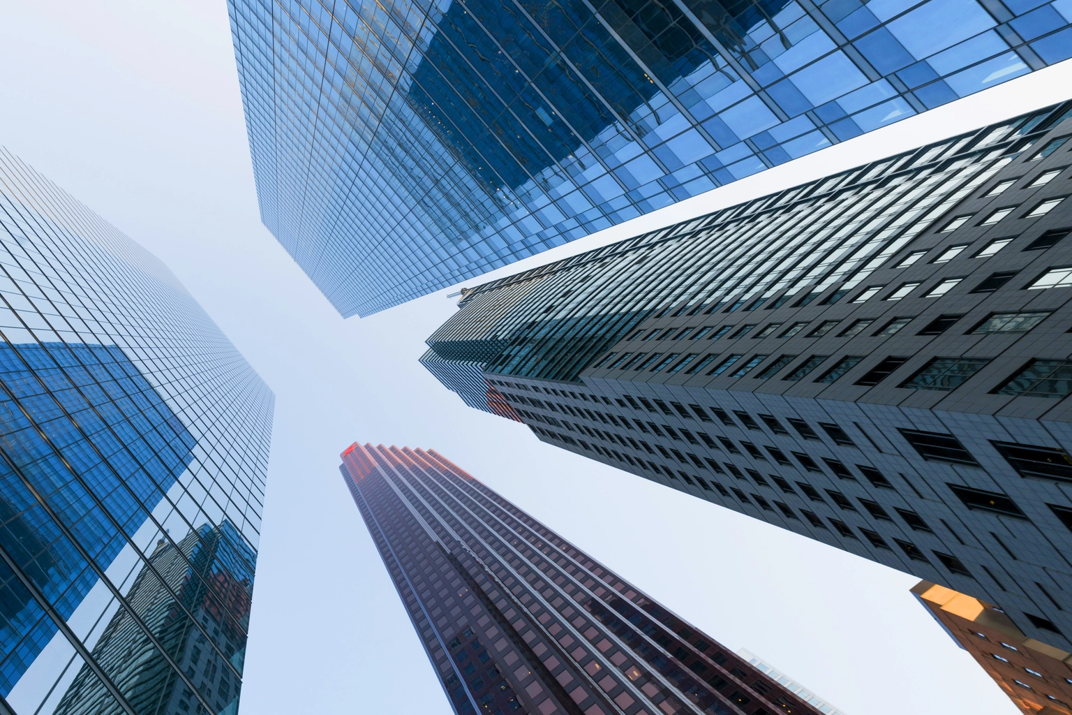 Future-proofing Section 1071 compliance: How leading institutions are preparing for small business lending requirements