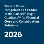 Gartner MQ Financial Close and Consolidation Badge.jpg