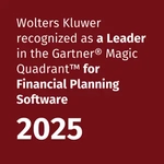 Gartner MQ Financial Planning Badge.png