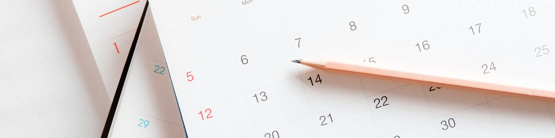 Calendario laboral 2027: estos son los festivos por comunidad autónoma