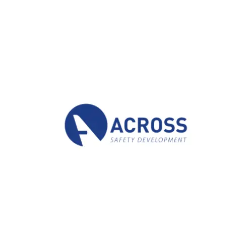 across.png