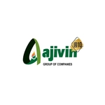 aijivin.png