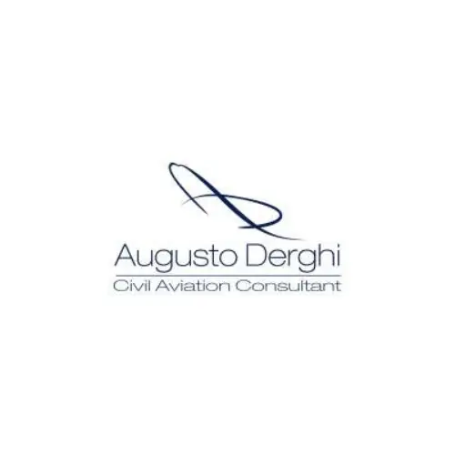 augusto derghi.png