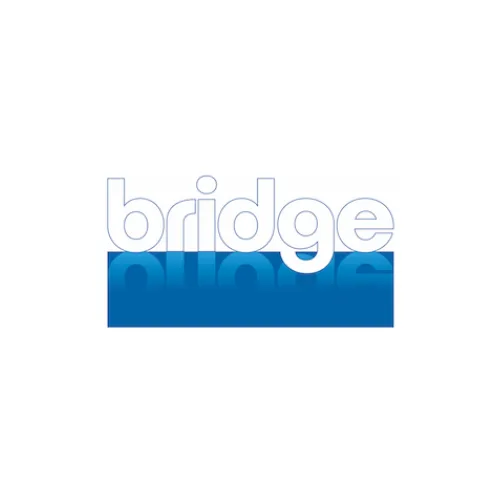 bridge.png
