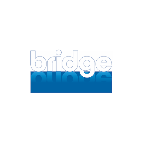 bridge.png