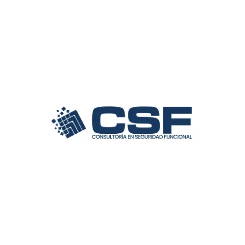 CSF.png