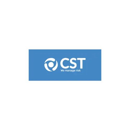 CST .png