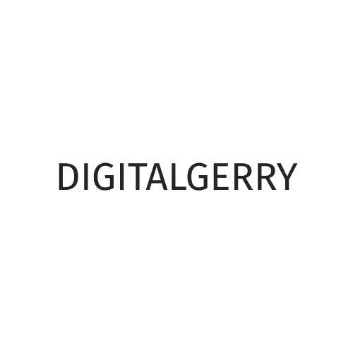 digitalgerry.png