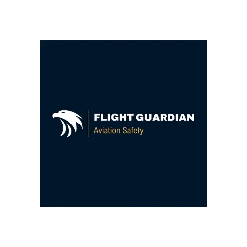 flight guardian.png