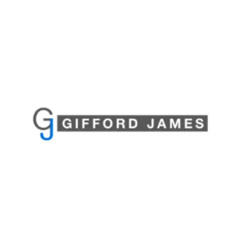 gifford james.png