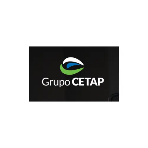 GRUPO cetap.png