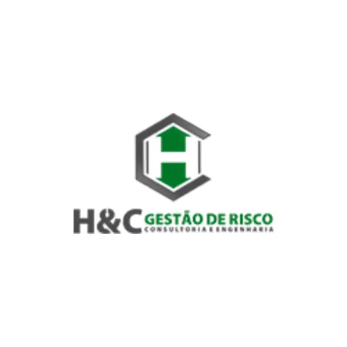 h&c .png