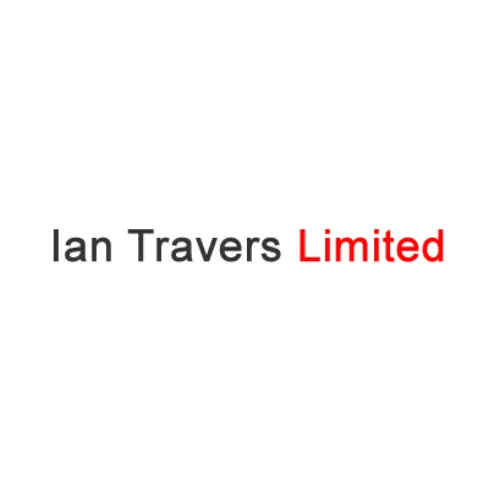 ian travers.png