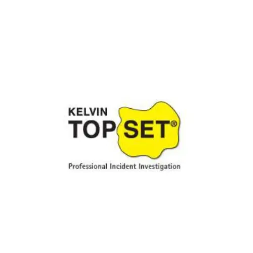 kelvin top set.png