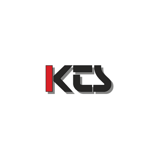 KTS.png