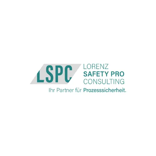 LSPC.png