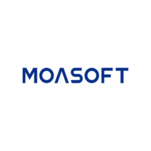 MOASOFT.png