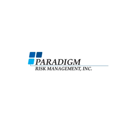 PARADIGM.png