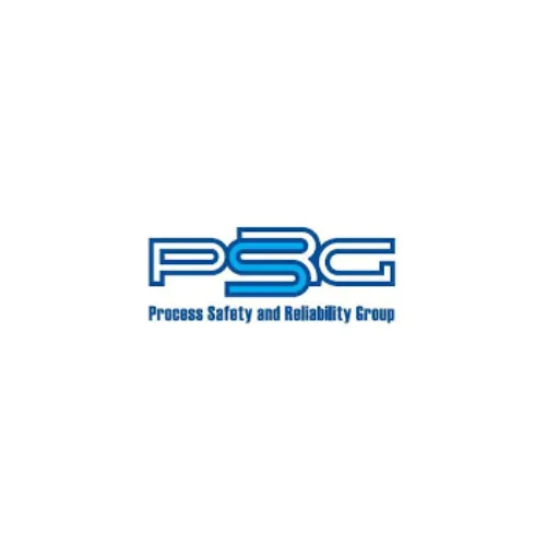 PSG.png