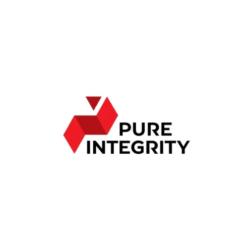 PURE INTEGRITY.png