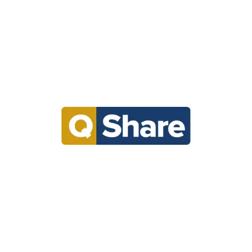 QSHARE.png